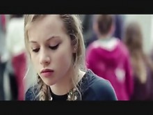 Adolescentes amateur (2015) Drama de cine completo Suiza