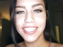 Todo ese buen amor &#'