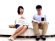 Game Show Cordete Housewife y un joven 01