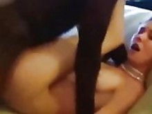 Momentos de que te arrepientas, compilación Cuckold esposa compartida