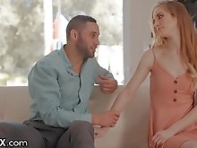 EROTICAX VIRGIN EDOME FOLLA ESTUDIANTE DE CIENTIA DE PAPA