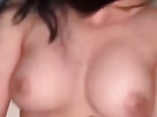 Pinay Padre Papá usó y folló