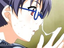 Eroge H y Gamemo Kaihatsu Zanmai ＿1