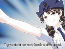 Dokidoki Little Ooyasan Episodio 6 60fps.mp4