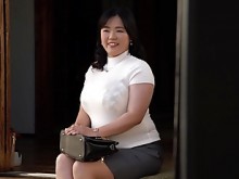 Primer tiroteo documento de mujer casada Waka Narumi