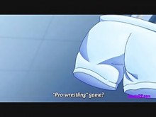 Hentai Family Sex Time - Full on Hentaipp