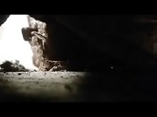 Pinay Big Boobs Virgin Boso