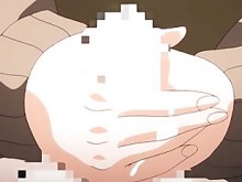 Cherry & Gal &#'s 01