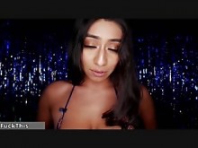 Casting Couch de Violet Myer Fuck A Fan EditionPixdf