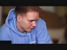 Quien gana puede follar entre los demás