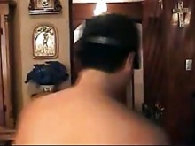 Sexo porno mexicano sexo