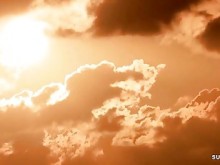 (Subtítulos en inglés) Una esposa grande que fue completamente caída por el Kimekiskan del suegro de un ex farmacéutico