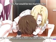 Cum on Stepasstister Big Tits