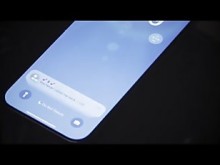 Ellie Nova Úsame en su lugar, hijastra 47min