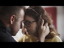 El corazón de un hombre se esconde los deseos mejor confesados en la cama