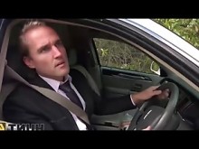 Nada detendrá esta bodaJo7icek