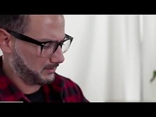 Tu polla estaba dentro de Metk74