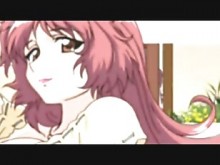 Amante en derecho episodio 2 inglés doblado