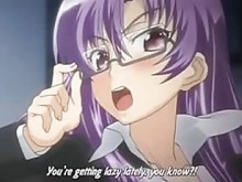 Swing Out Versión completa EP1 Hentai Anime Engsub - Freegamesxx