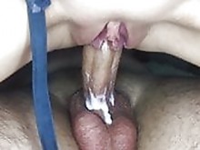 Compilación de conducción de aficionados Parte 3