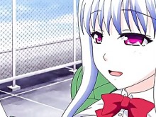 Vamos, escuela privada, imagen de la Academia de Ciencias de Lima X