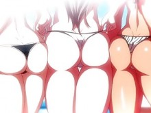 1 La lección de animación.2 Starlet