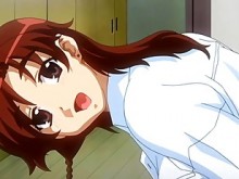 Tengamos sexo juntos