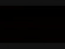 Hermosa Connie es follada