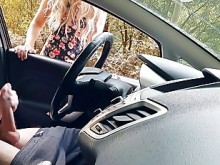 Compilación Public Dick Flash.