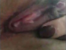 ¡Jerlie Santiago Pededa Alloading for Jowa en otro país!