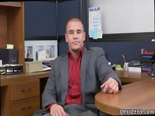 Boys Gay Sex Monster y Humiliate Teen Blowjob por primera vez xxx