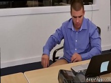 ¡Joder tipos heterosexuales viernes sin pantalones gay!