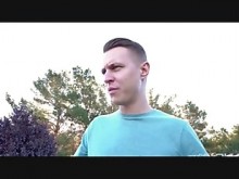 Cum seguramente la calentará