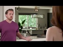 Una noche difícil que cambió todo.