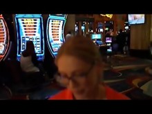 Amateur Sexy Girlvhhrvv5f