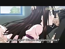 Obtiene video por amigos