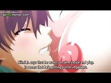 Hentai tetona universitaria chicas hardcore sexo