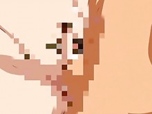 Primer amor 01 [1080p]