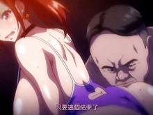 Slugs Slugs Ova Gunflowers