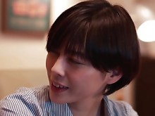 Una esposa con hermosas piernas con calcetines negros altos follados por su vecina a quien odia de lo profundo de su núcleo, Creampie Galore -Saryu Usui: Ver más → Xhamster -Eagle