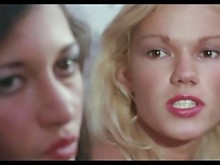 1980 - Secretos de una criada francesa (1080) (Brigitte Lahaie) (AI compensada)