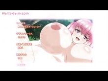 Valor W Pervertir - La parte de Sook of the Wonderland S 1 Sook D