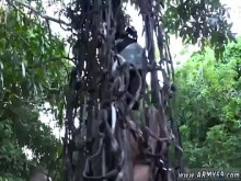 Soldados desnudos brasileños e historias de mamadas militares gay