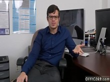 Straight Filipino Guy Blowjob Gay Fuck That pasante de Tech