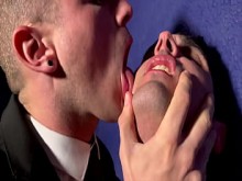 Prólogo y verde; Agentes x 4 - A la sombra del rey lescente con Apolo Adri y Nando 6 Free Mn & RSQB;