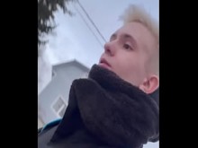 Twinks Fuck Big Dick Pasthate obteniendo un gilipollas de calidad Fuck 252