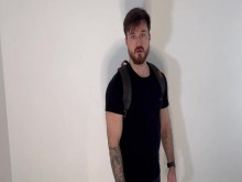 matón encogido por nerds encoger rayo