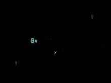 Policías exponen el culo mientras están esposados ​​debajo de una silla