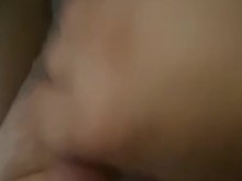 Tiempo de masturbación. El placer oculto. Bisexual.