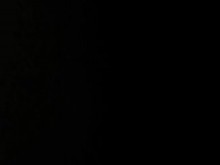 Una vez más esta polla latina le envía un vídeo a su novia donde le muestra como se va a follar.